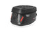 Bolsa de depósito PRO Yukon WP